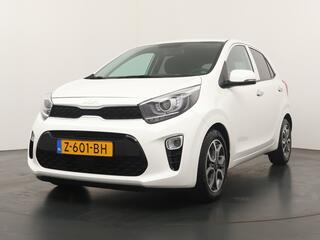 kia-picanto-1.0-dpi-dynamicplusline