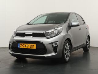 kia-picanto-1.0-dpi-dynamicplusline