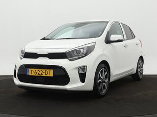 kia-picanto-1.0-dpi-dynamicplusline