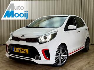 kia-picanto-1.2-cvvt-gt-line-*autom