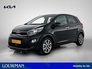 kia-picanto-1.0-dpi-dynamicplusline