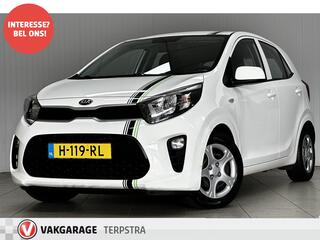 kia-picanto-1.0-cvvt-comfortline--a