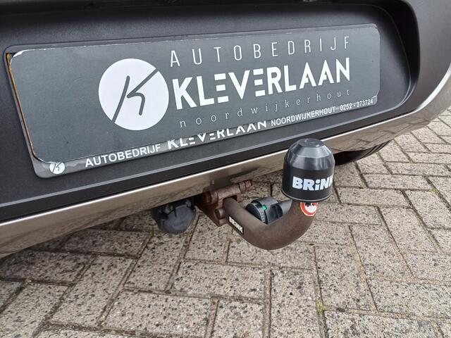 KIA PICANTO 1.0 CVVT ComfortPlusLine Navigator | CAMERA | APPLE CARPLAY / ANDROID AUTO | TREKHAAK | Wij bieden ook financiering mogelijkheden aan.