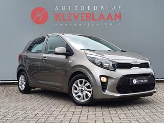 kia-picanto-1.0-cvvt-comfortpluslin