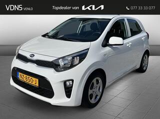 kia-picanto-1.0-cvvt-economy-plusli