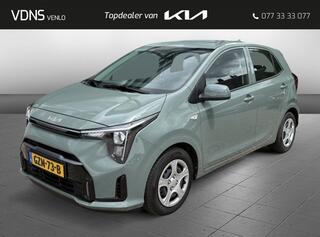 kia-picanto-1.0-dpi-dynamicline-aut