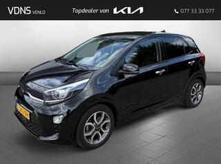 kia-picanto-1.0-dpi-dynamicplusline