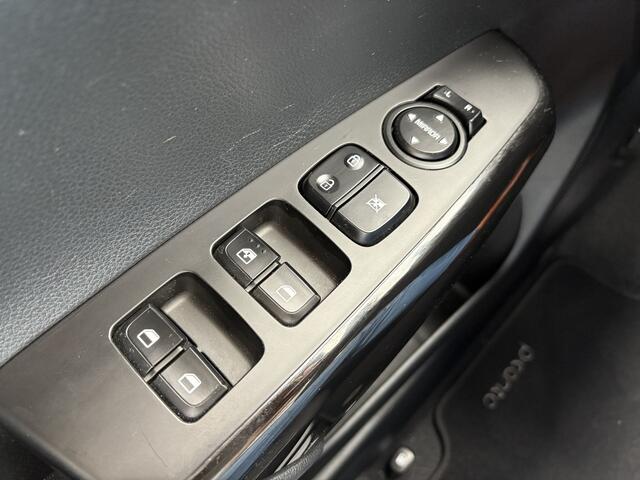 KIA PICANTO 1.0 DPi DynamicLine | Cruise Control | Camera | Apple CarPlay & Android Auto | Tot 10Jr. Kia-Garantie