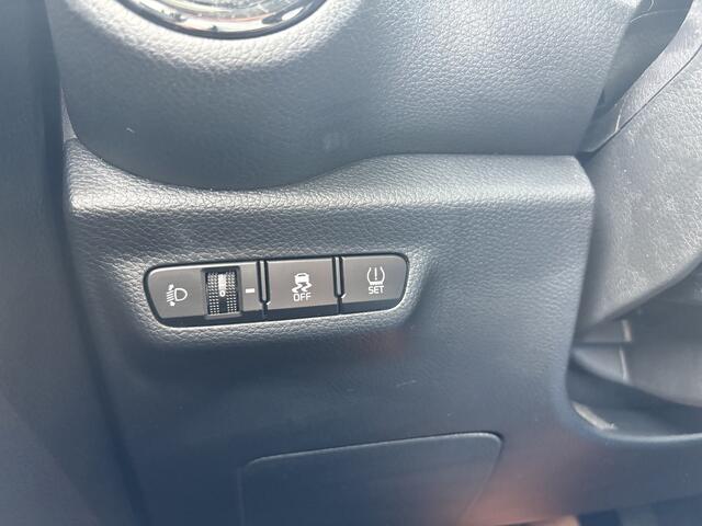 KIA PICANTO 1.0 DPi DynamicLine | Cruise Control | Camera | Apple CarPlay & Android Auto | Tot 10Jr. Kia-Garantie