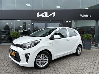 kia-picanto-1.0-dpi-dynamicline--c