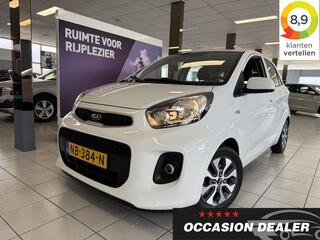 kia-picanto-1.0-cvvt-economypluslin
