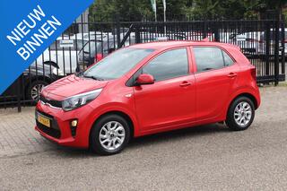 kia-picanto-1.0-cvvt-comfortpluslin
