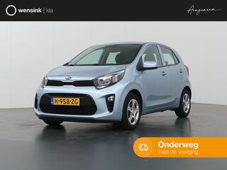 kia-picanto-1.0-mpi-comfortplusline