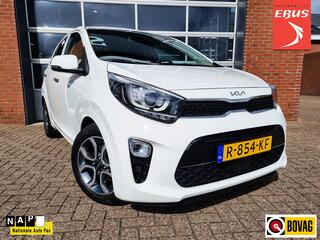 kia-picanto-1.0-dpi-dynamicplusline