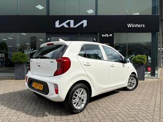kia-picanto-1.0-dpi-dynamicline--a