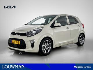 kia-picanto-1.0-dpi-dynamicplusline