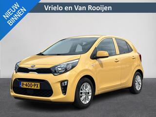 kia-picanto-1.0-dpi-gt-line-winterp