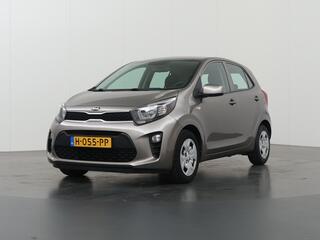 kia-picanto-1.0-mpi-comfortplusline
