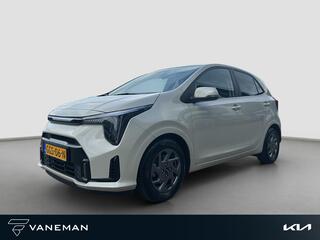 kia-picanto-1.0-dpi-dynamicplusline
