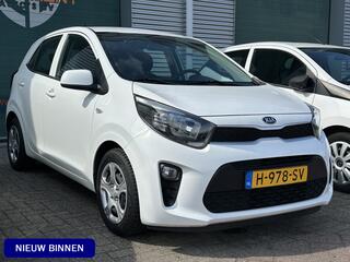 kia-picanto-1.0-cvvt-comfortline-1e
