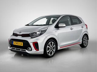 kia-picanto-1.0-mpi-gt-line-edition