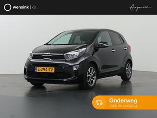 kia-picanto-1.0-dpi-dynamicplusline