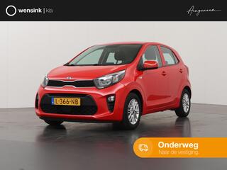 kia-picanto-1.0-dpi-dynamicline--a