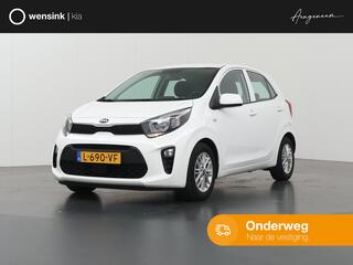 kia-picanto-1.0-dpi-dynamicline--a
