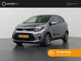 kia-picanto-1.0-dpi-dynamicplusline
