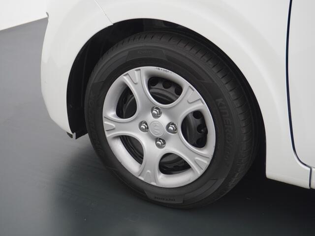 KIA PICANTO 1.0 DPi ComfortL. 5p