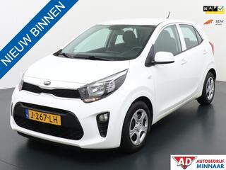 kia-picanto-1.0-dpi-comfortl.-5p