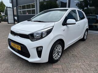 kia-picanto-1.0-dpi-dynamicline-car