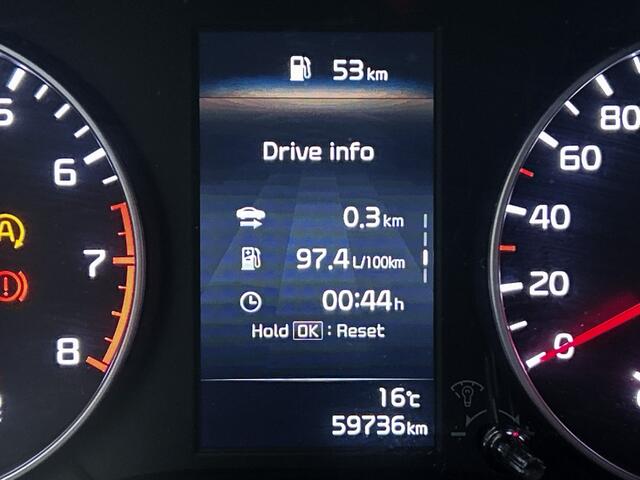 KIA PICANTO 1.0 DPi DynamicLine