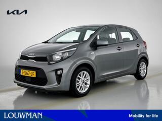 kia-picanto-1.0-dpi-dynamicline