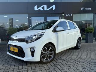 kia-picanto-1.0-cvvt-first-edition-