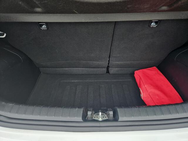 KIA PICANTO 1.0 CVVT ComfortPlusLine Navigator NAVI - CAMERA - AIRCO