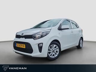 kia-picanto-1.0-cvvt-comfortpluslin