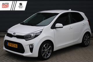kia-picanto-1.0-cvvt-design-edition