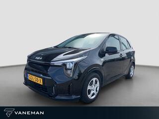 kia-picanto-1.0-dpi-dynamicline-nav