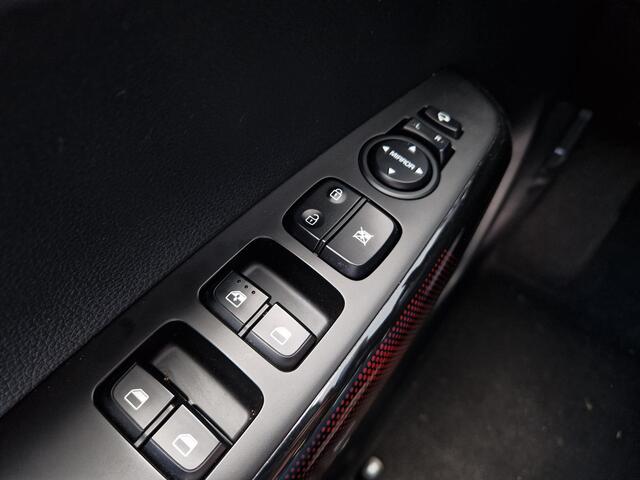 KIA PICANTO 1.0 DPi GT-Line | Navi | Clima | Cruise | Apple Carplay \ Android Auto | PDC |