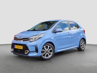 kia-picanto-1.0-dpi-gt-line--navi-