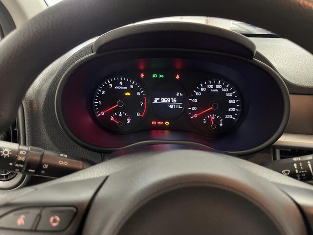 KIA PICANTO 1.0 MPi ComfortPlusLine | LMV | Camera | Apple carplay |