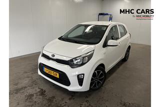 kia-picanto-1.0-mpi-comfortplusline