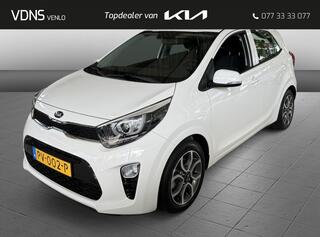 kia-picanto-1.0-cvvt-first-edition-
