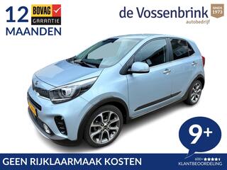 kia-picanto-1.0-t-gdi-x-line-nl-aut