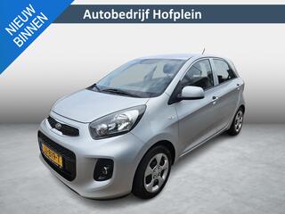 kia-picanto-1.0-cvvt-comfortline-ai
