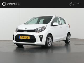 kia-picanto-1.0-mpi-comfortline--b