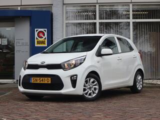 kia-picanto-1.0-cvvt-comfortpluslin