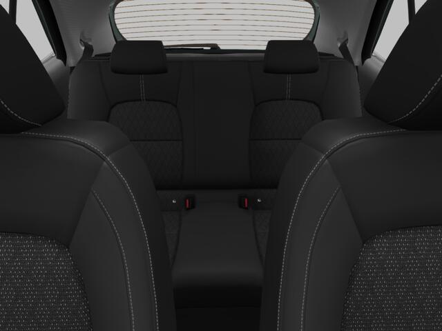 KIA PICANTO 1.0 DPI DynamicPlusLine I Vraag naar de beschikbaarheid