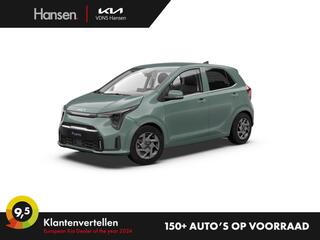 kia-picanto-1.0-dpi-dynamicplusline